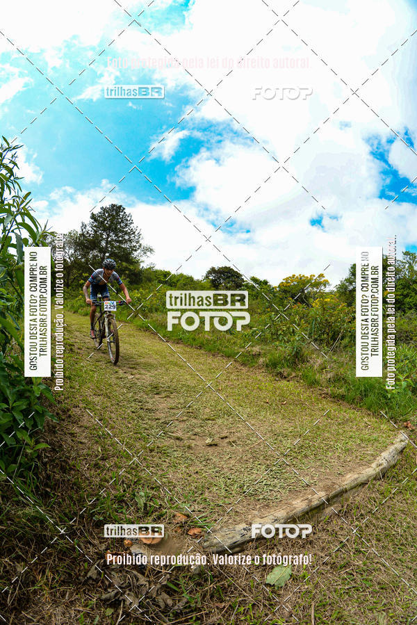 Buy your photos of the eventXCO JASC on Fotop