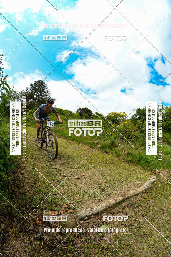 Buy your photos of the eventXCO JASC on Fotop