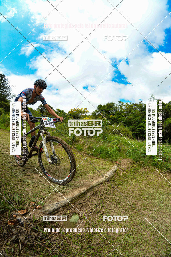 Buy your photos of the eventXCO JASC on Fotop