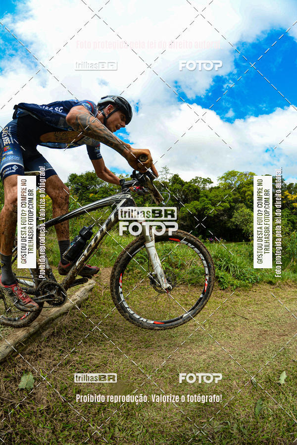 Buy your photos of the eventXCO JASC on Fotop