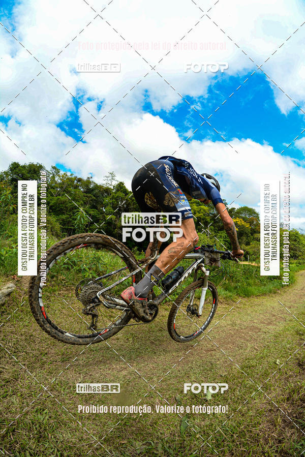 Buy your photos of the eventXCO JASC on Fotop