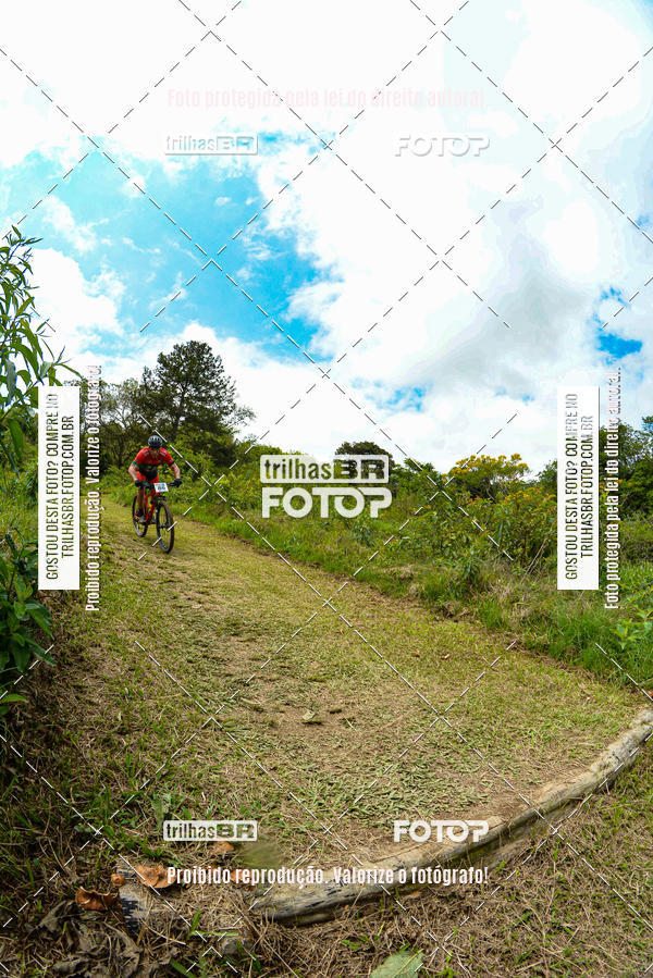 Buy your photos of the eventXCO JASC on Fotop