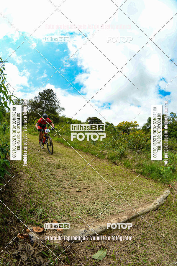 Buy your photos of the eventXCO JASC on Fotop