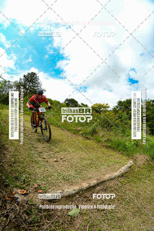 Buy your photos of the eventXCO JASC on Fotop