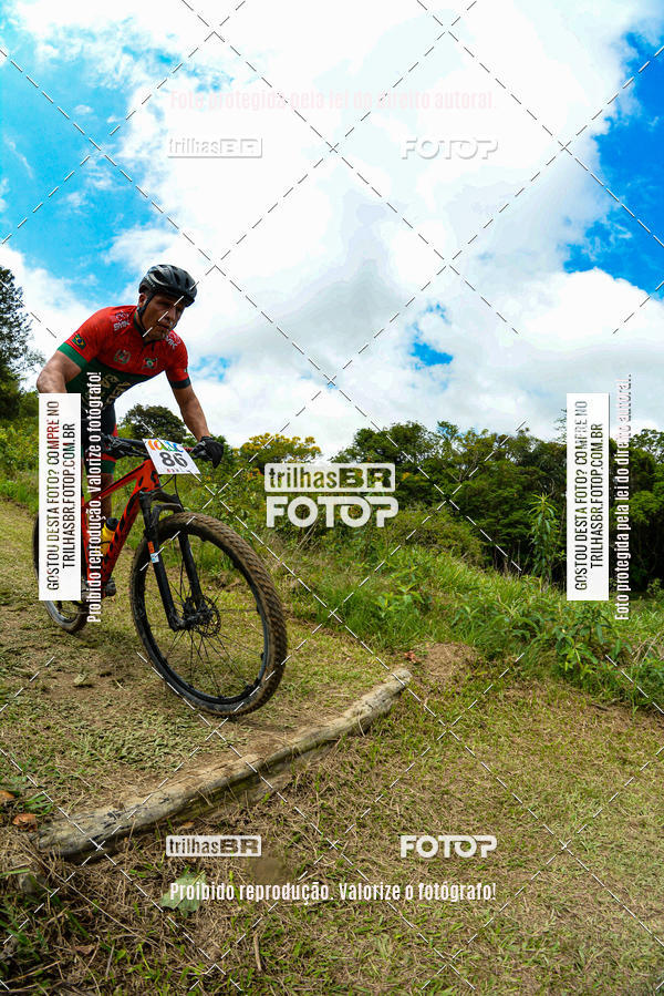 Buy your photos of the eventXCO JASC on Fotop