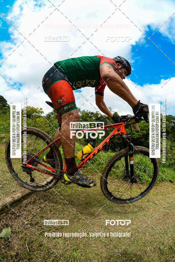 Buy your photos of the eventXCO JASC on Fotop