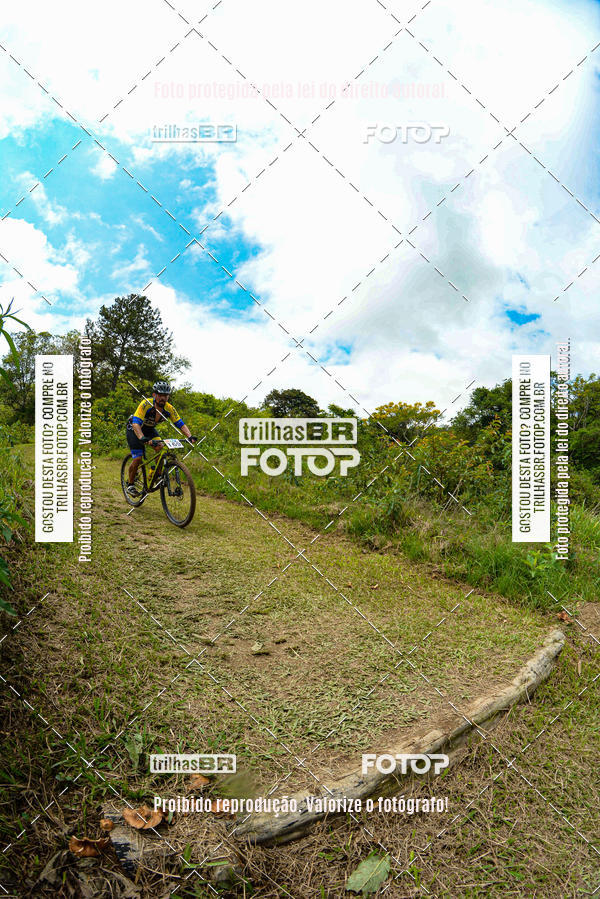 Buy your photos of the eventXCO JASC on Fotop