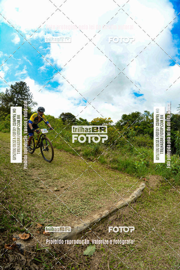 Buy your photos of the eventXCO JASC on Fotop