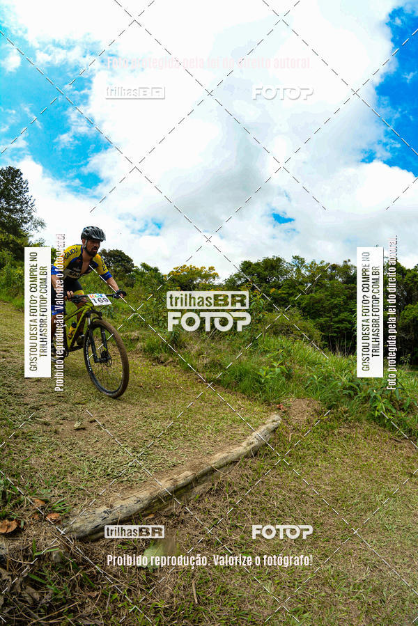 Buy your photos of the eventXCO JASC on Fotop