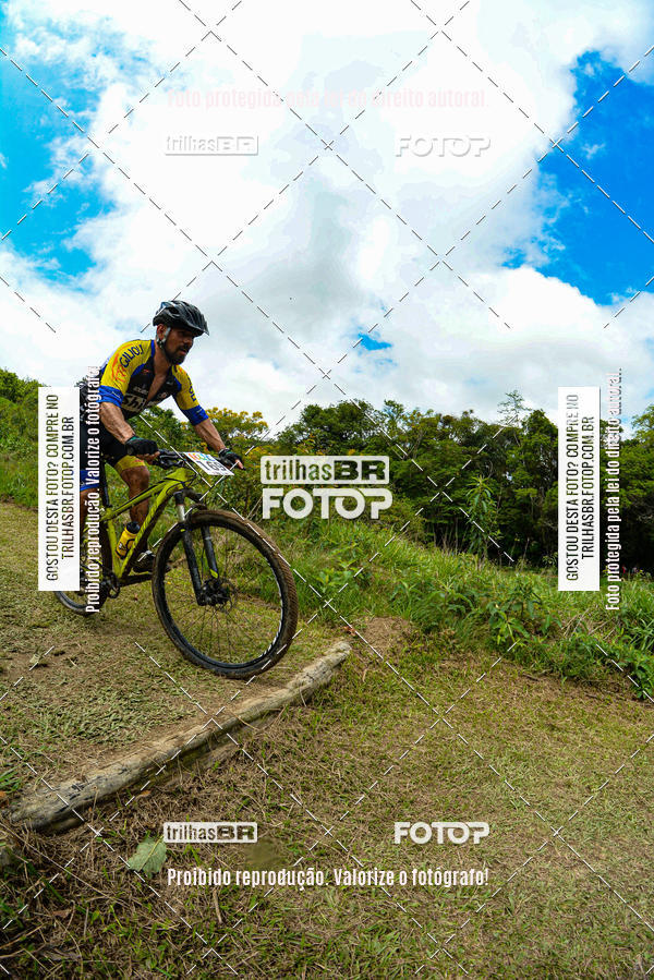 Buy your photos of the eventXCO JASC on Fotop