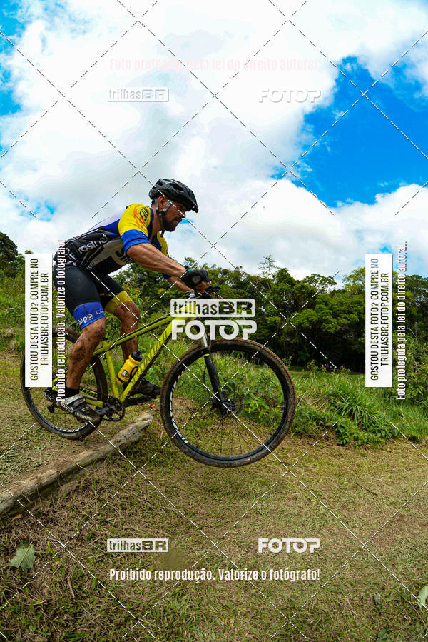 Buy your photos of the eventXCO JASC on Fotop