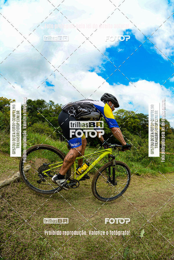 Buy your photos of the eventXCO JASC on Fotop