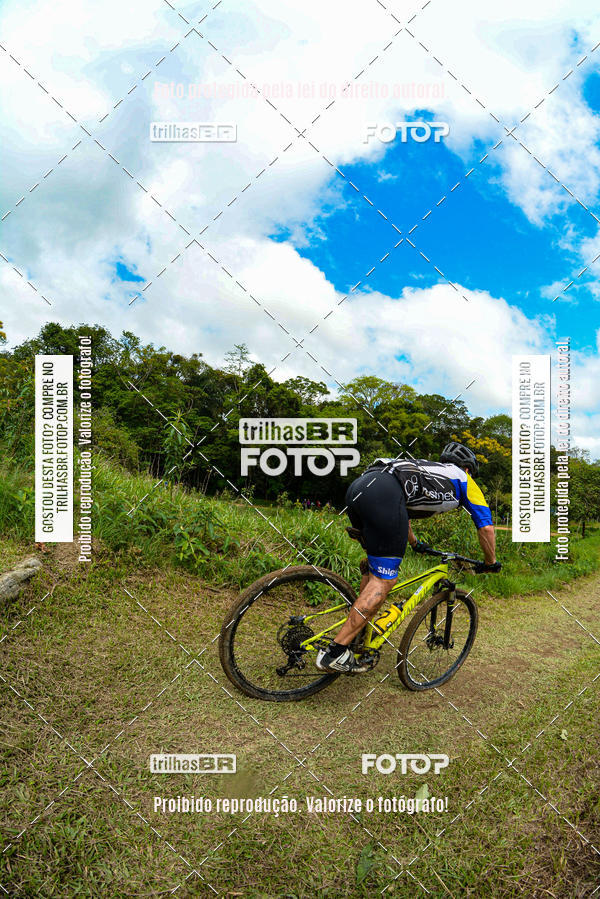 Buy your photos of the eventXCO JASC on Fotop