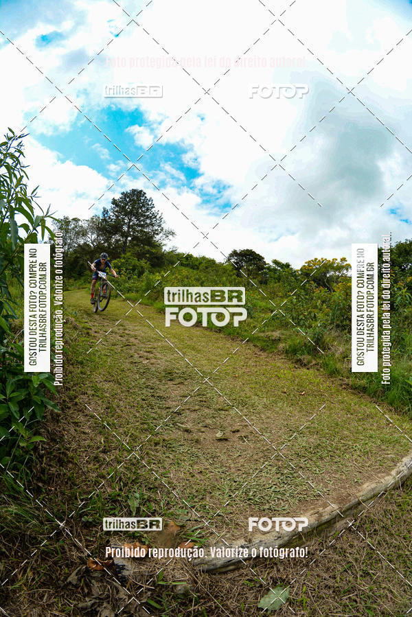 Buy your photos of the eventXCO JASC on Fotop