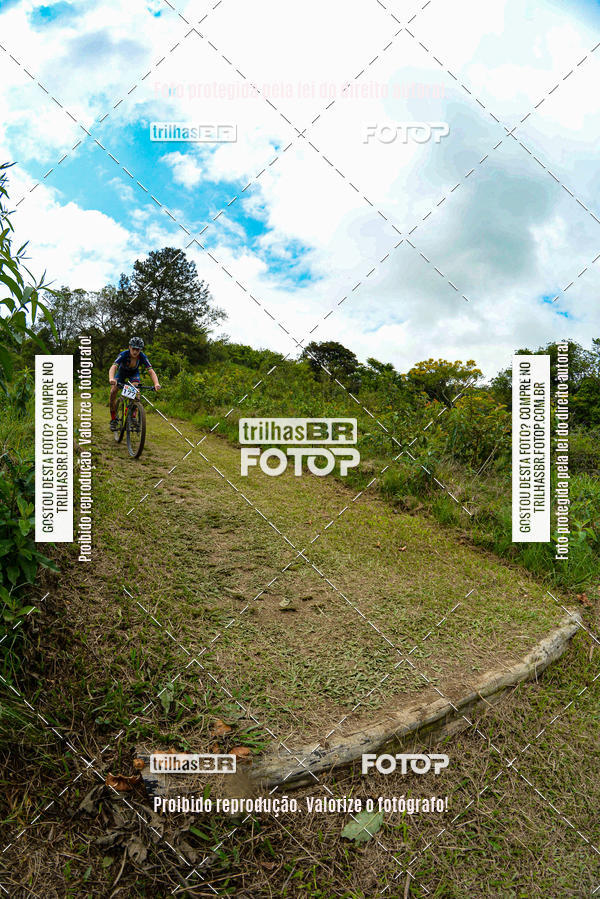 Buy your photos of the eventXCO JASC on Fotop