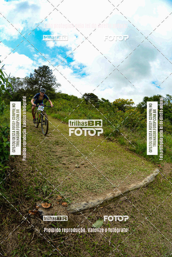 Buy your photos of the eventXCO JASC on Fotop