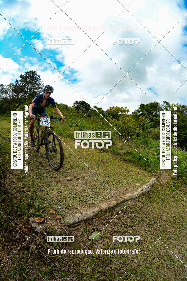 Buy your photos of the eventXCO JASC on Fotop