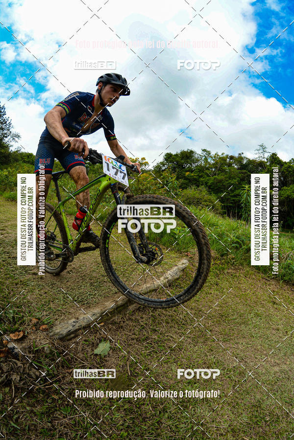Buy your photos of the eventXCO JASC on Fotop