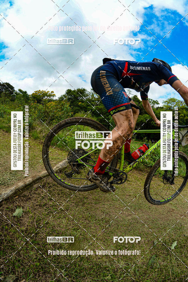 Buy your photos of the eventXCO JASC on Fotop