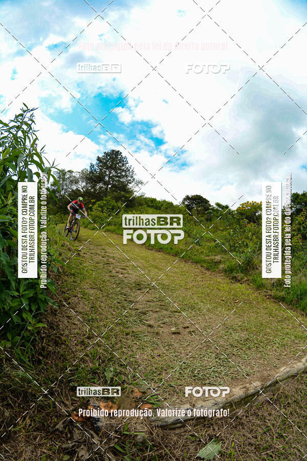Buy your photos of the eventXCO JASC on Fotop