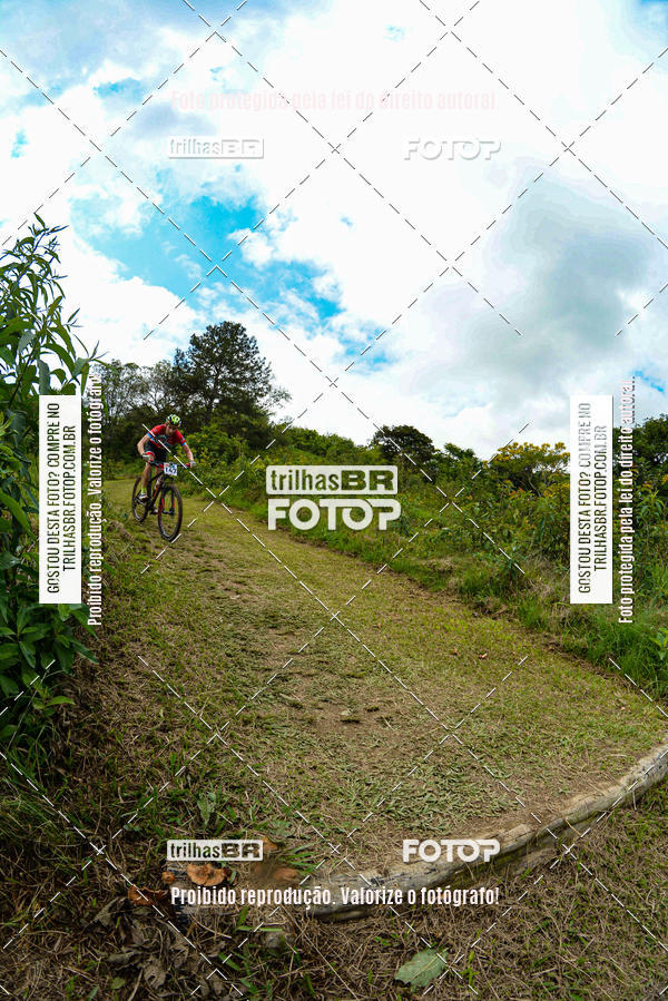 Buy your photos of the eventXCO JASC on Fotop