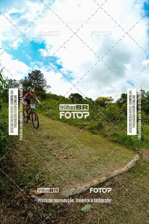 Buy your photos of the eventXCO JASC on Fotop