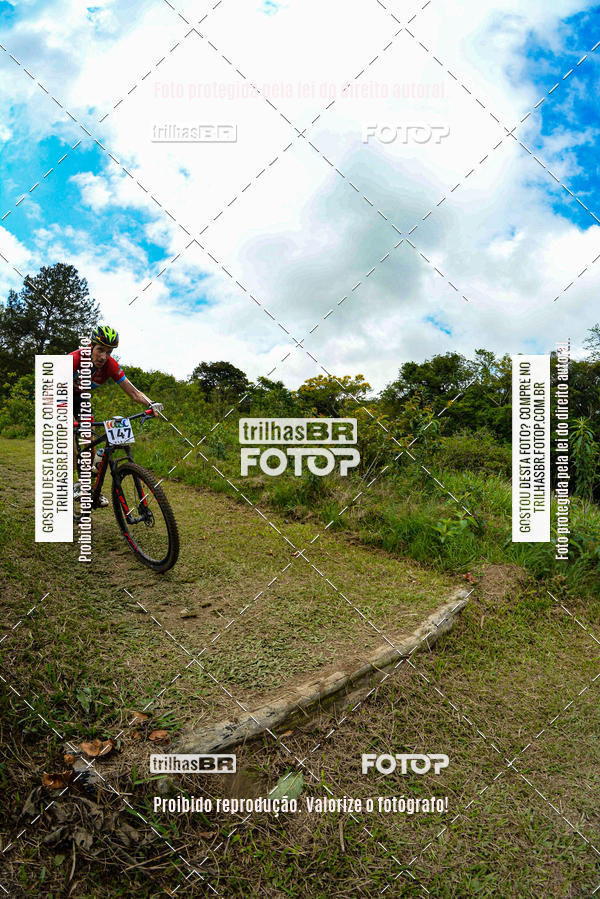 Buy your photos of the eventXCO JASC on Fotop