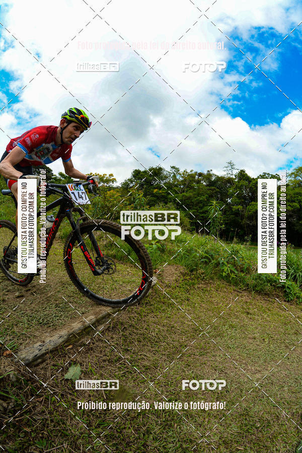 Buy your photos of the eventXCO JASC on Fotop