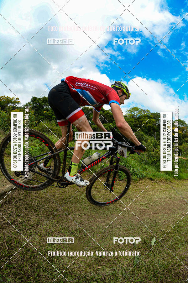 Buy your photos of the eventXCO JASC on Fotop