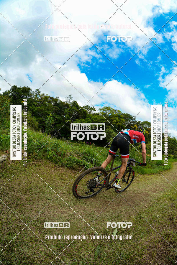 Buy your photos of the eventXCO JASC on Fotop