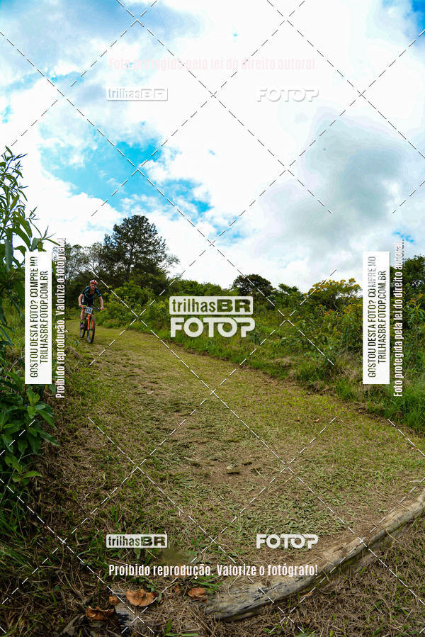 Buy your photos of the eventXCO JASC on Fotop