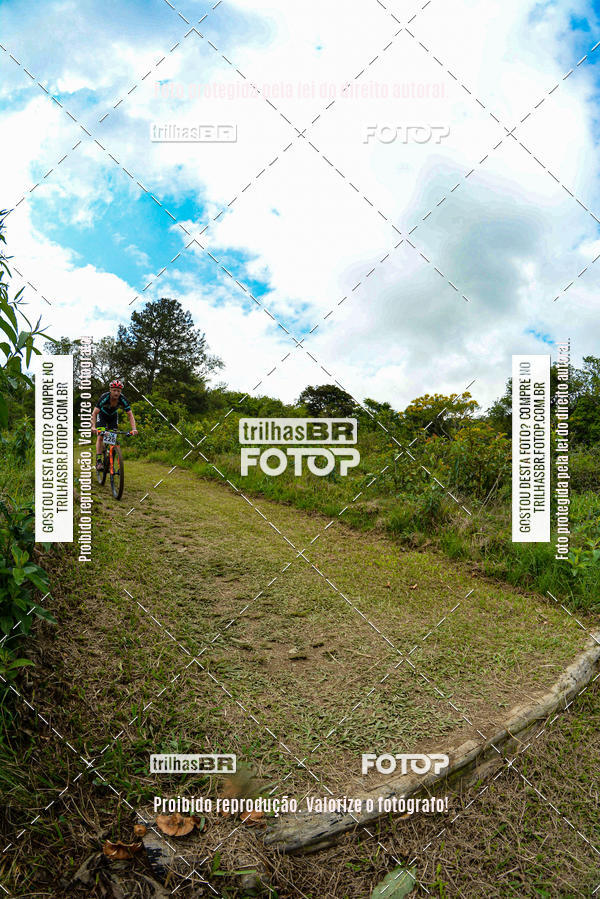 Buy your photos of the eventXCO JASC on Fotop