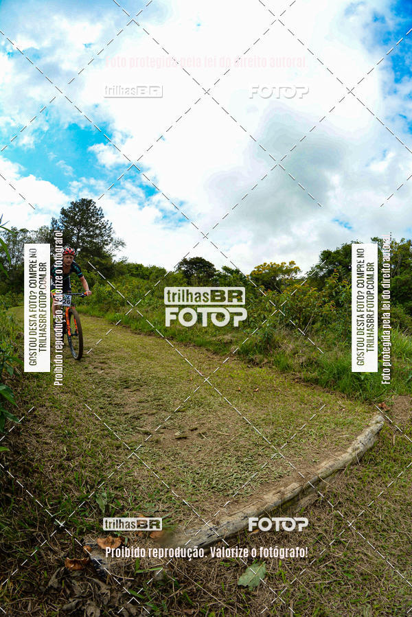 Buy your photos of the eventXCO JASC on Fotop