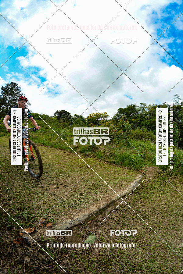 Buy your photos of the eventXCO JASC on Fotop