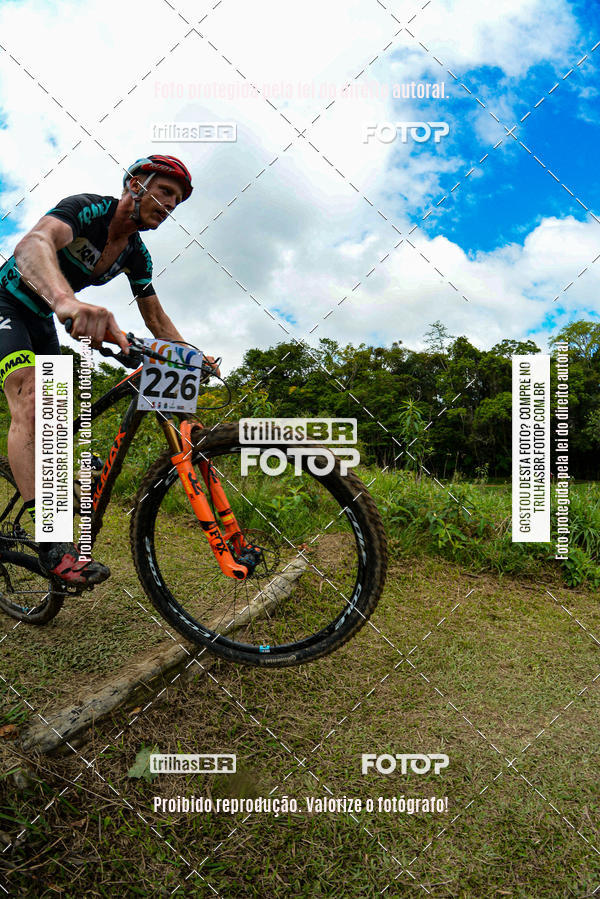 Buy your photos of the eventXCO JASC on Fotop