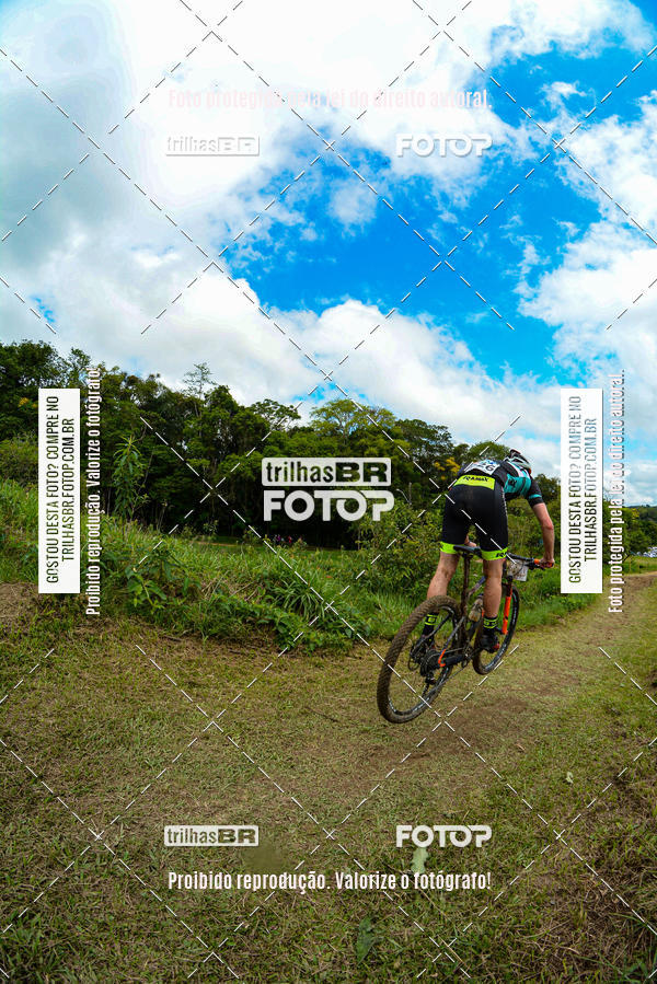Buy your photos of the eventXCO JASC on Fotop