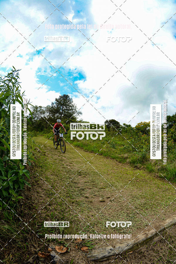 Buy your photos of the eventXCO JASC on Fotop