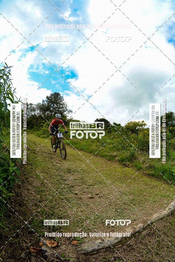 Buy your photos of the eventXCO JASC on Fotop