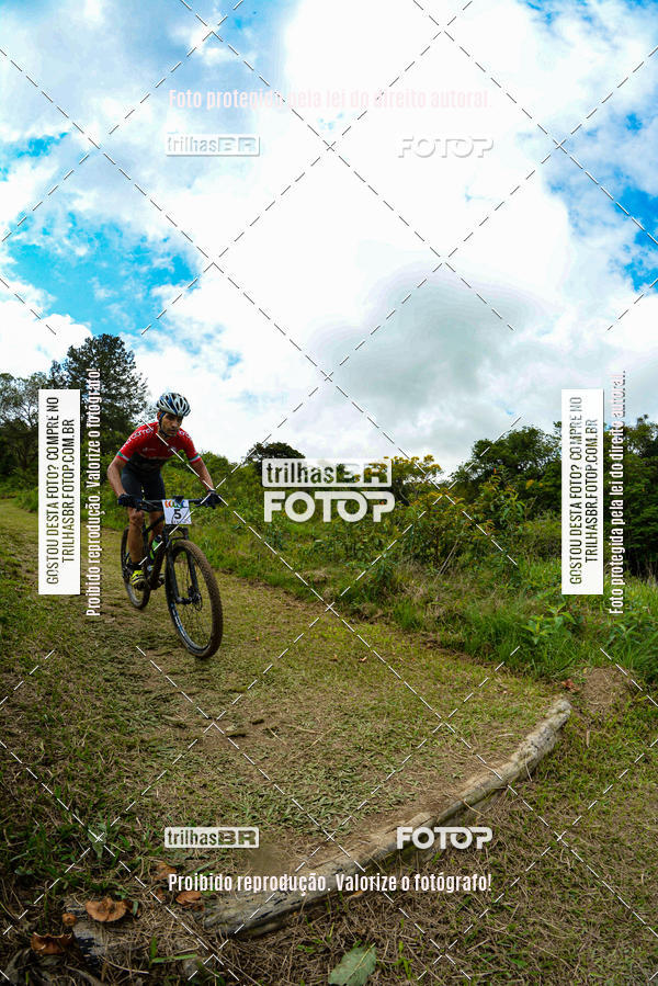 Buy your photos of the eventXCO JASC on Fotop