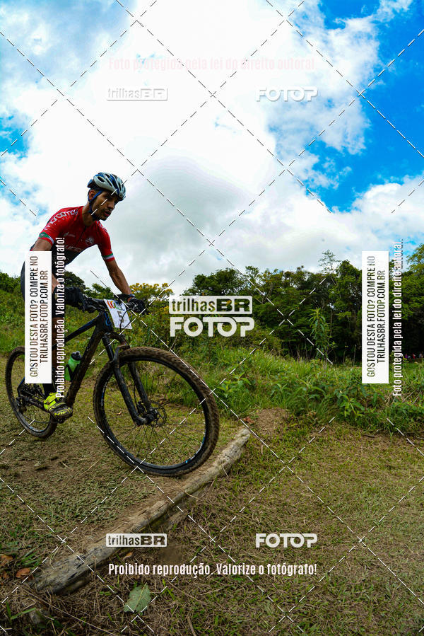Buy your photos of the eventXCO JASC on Fotop