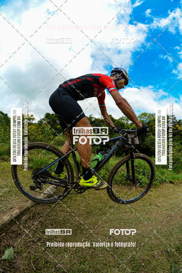 Buy your photos of the eventXCO JASC on Fotop