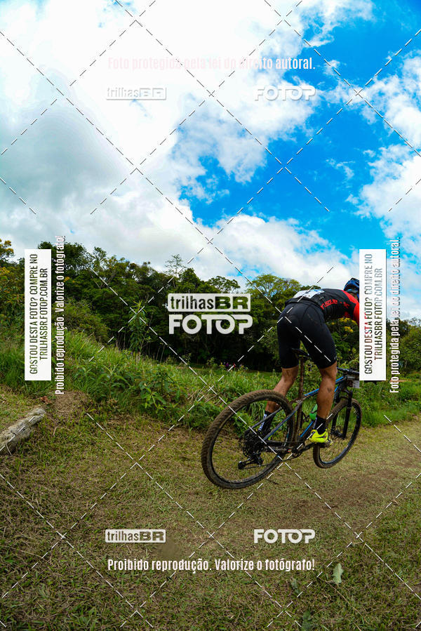 Buy your photos of the eventXCO JASC on Fotop