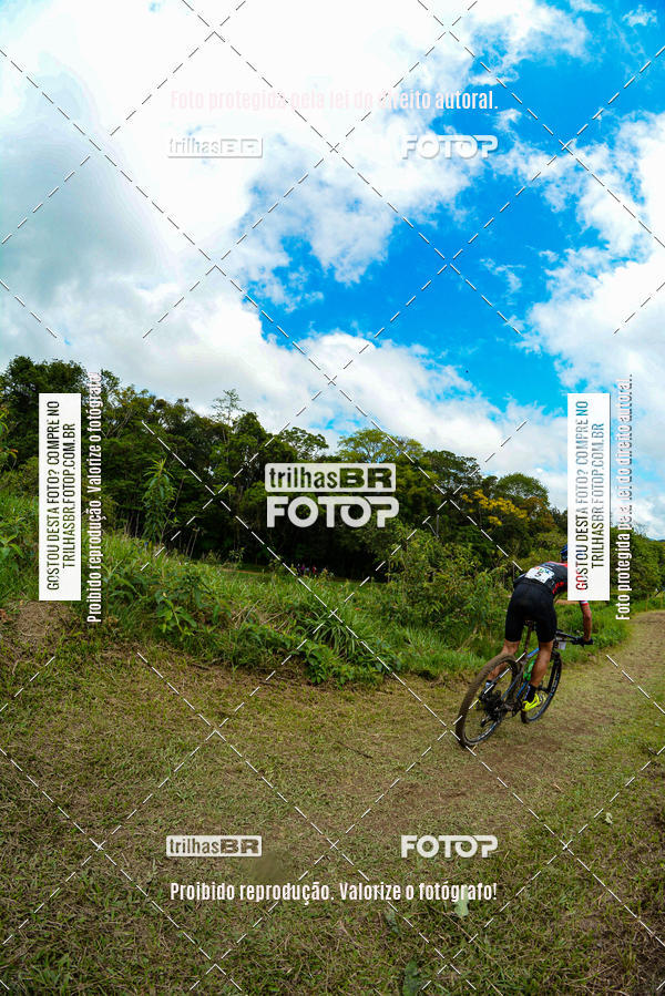 Buy your photos of the eventXCO JASC on Fotop