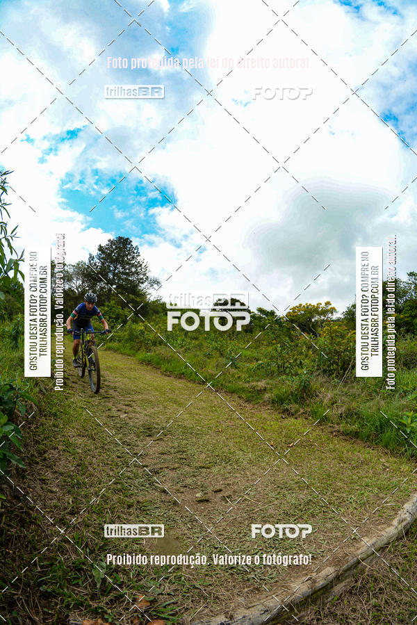 Buy your photos of the eventXCO JASC on Fotop