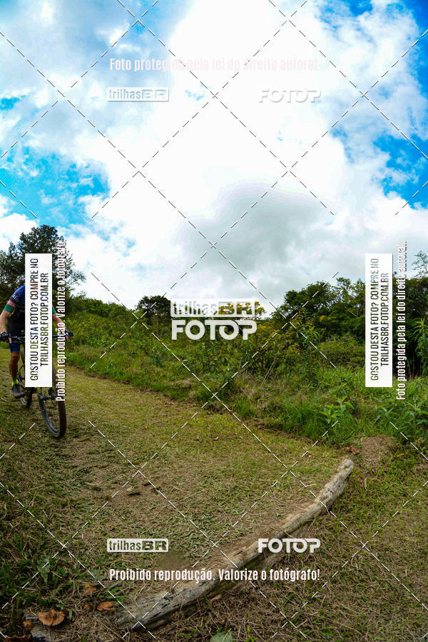 Buy your photos of the eventXCO JASC on Fotop