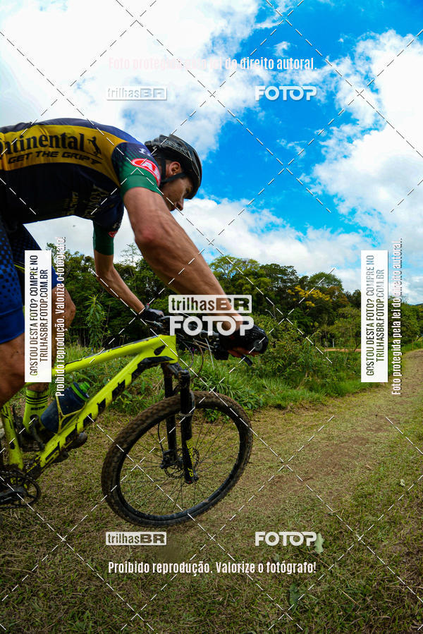 Buy your photos of the eventXCO JASC on Fotop