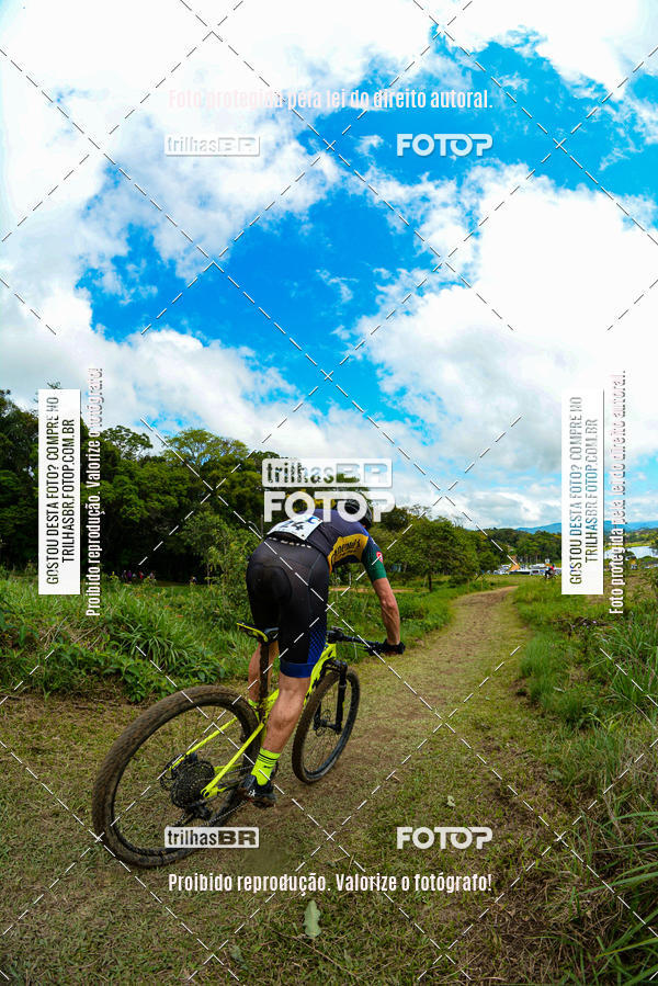 Buy your photos of the eventXCO JASC on Fotop