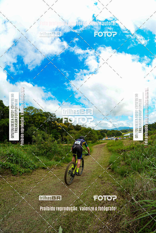 Buy your photos of the eventXCO JASC on Fotop