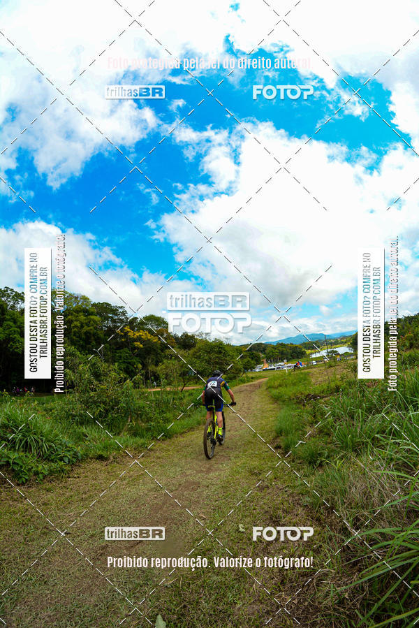 Buy your photos of the eventXCO JASC on Fotop