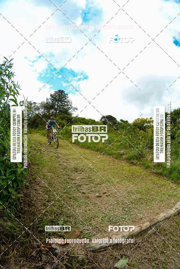 Buy your photos of the eventXCO JASC on Fotop